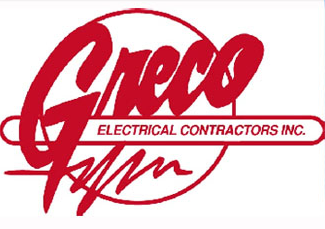 Greco Electrical Contractors